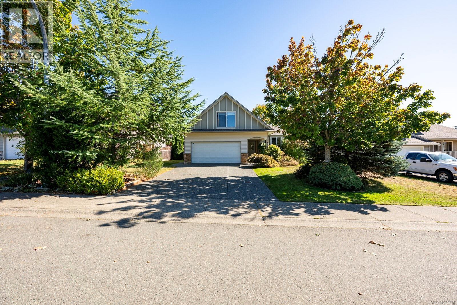2464 Stirling Cres, Courtenay, British Columbia  V9N 1Y2 - Photo 48 - 1050234