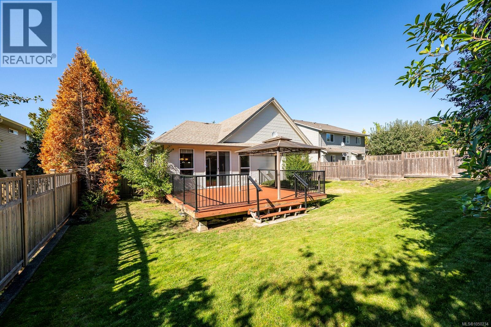 2464 Stirling Cres, Courtenay, British Columbia  V9N 1Y2 - Photo 50 - 1050234