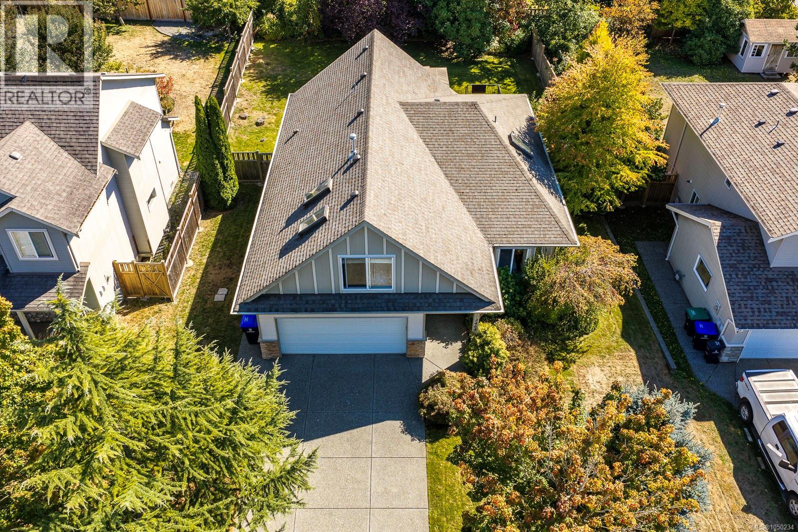 2464 Stirling Cres, Courtenay, British Columbia  V9N 1Y2 - Photo 71 - 1050234