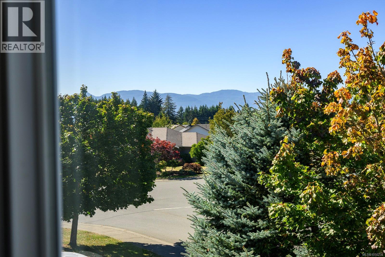 2464 Stirling Cres, Courtenay, British Columbia  V9N 1Y2 - Photo 75 - 1050234