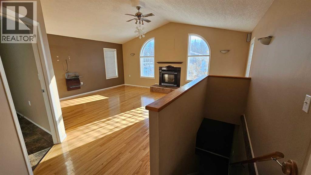 5112 52 Avenue, Consort, Alberta  T0C 1B0 - Photo 28 - A2275127
