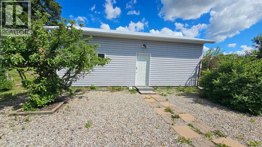 5112 52 Avenue, Consort, Alberta  T0C 1B0 - Photo 7 - A2275127