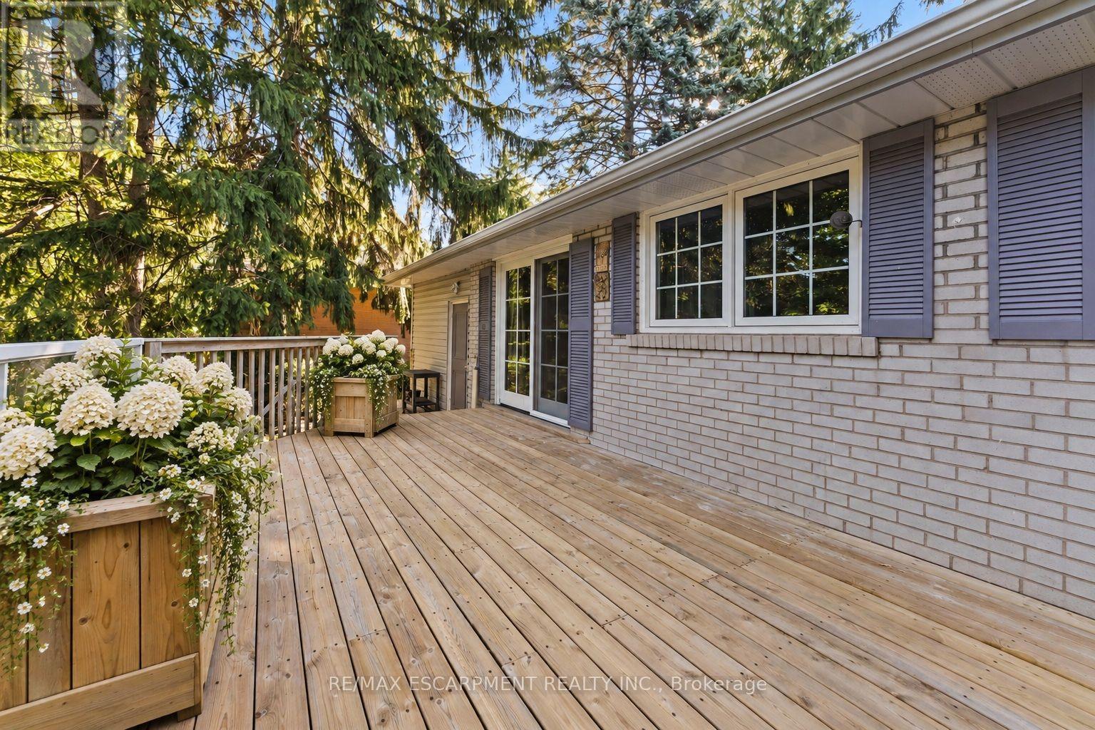 401 Cairncroft Road, Oakville, Ontario  L6J 4M8 - Photo 25 - W13683208