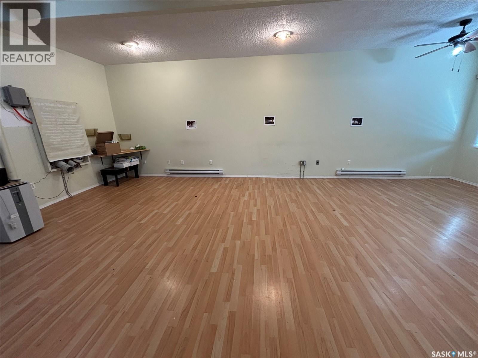 213 Main STREET photo 2