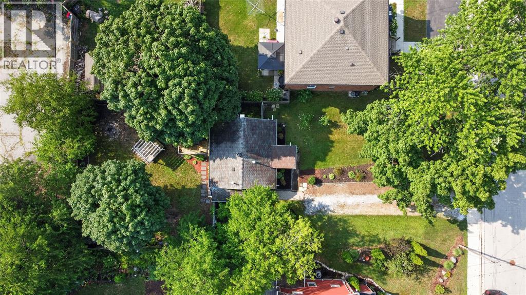 410 Lydia Street, Sarnia, Ontario  N7T 6P6 - Photo 32 - 26022696