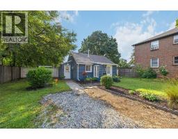 410 LYDIA STREET, Sarnia, Ontario