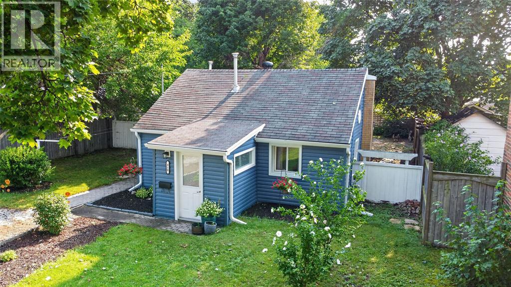 410 Lydia Street, Sarnia, Ontario  N7T 6P6 - Photo 38 - 26022696