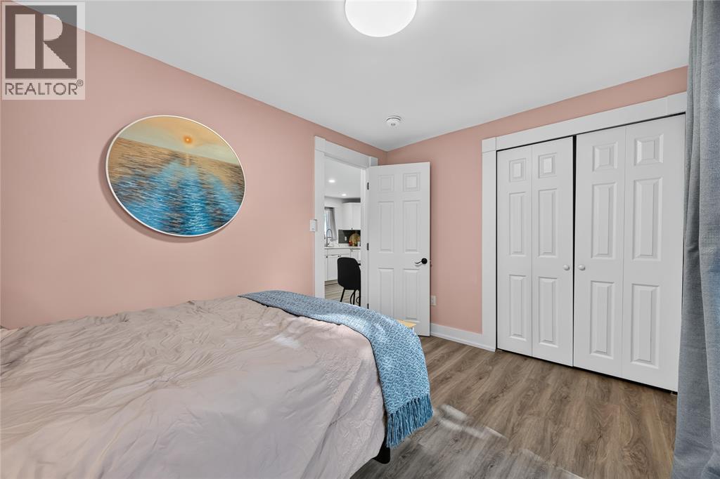 410 Lydia Street, Sarnia, Ontario  N7T 6P6 - Photo 15 - 26022696