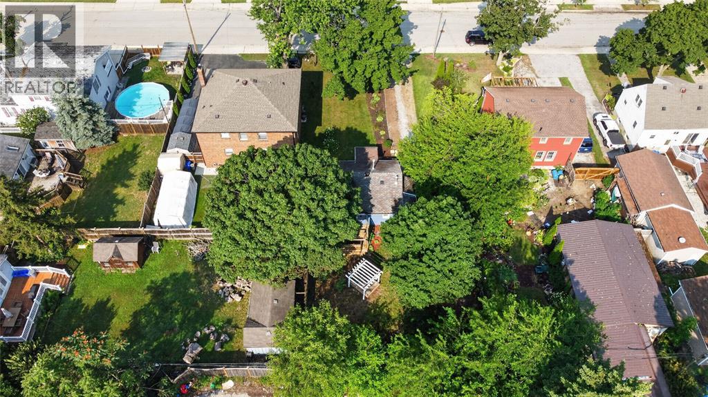 410 Lydia Street, Sarnia, Ontario  N7T 6P6 - Photo 30 - 26022696