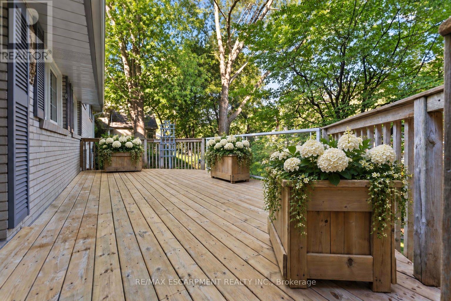 401 Cairncroft Road, Oakville, Ontario  L6J 4M8 - Photo 24 - W13683208