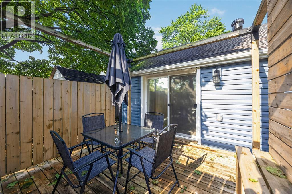 410 Lydia Street, Sarnia, Ontario  N7T 6P6 - Photo 21 - 26022696
