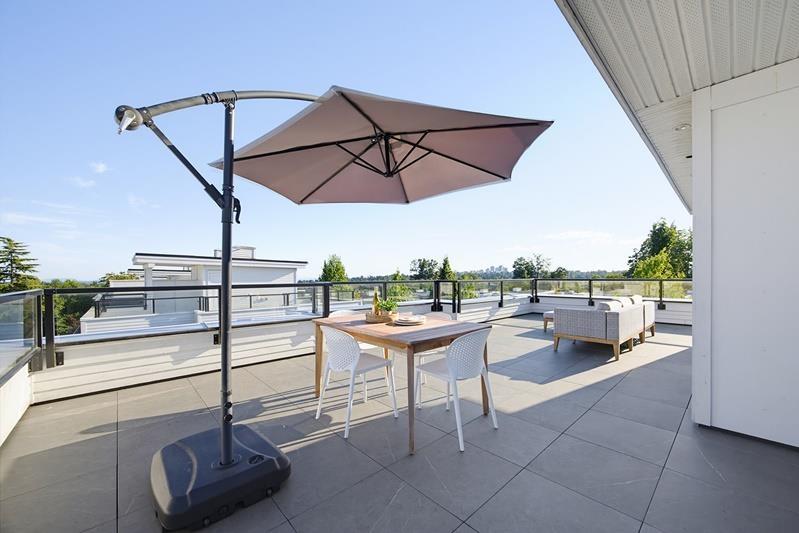 190 2277 Oak Meadows Drive, Surrey, British Columbia  V3Z 0W6 - Photo 27 - R3167878