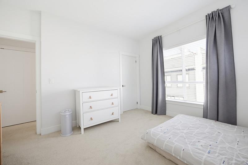 190 2277 Oak Meadows Drive, Surrey, British Columbia  V3Z 0W6 - Photo 21 - R3167878