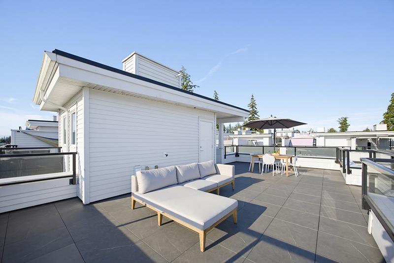190 2277 Oak Meadows Drive, Surrey, British Columbia  V3Z 0W6 - Photo 28 - R3167878