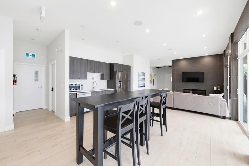 190 2277 Oak Meadows Drive, Surrey, British Columbia  V3Z 0W6 - Photo 32 - R3167878