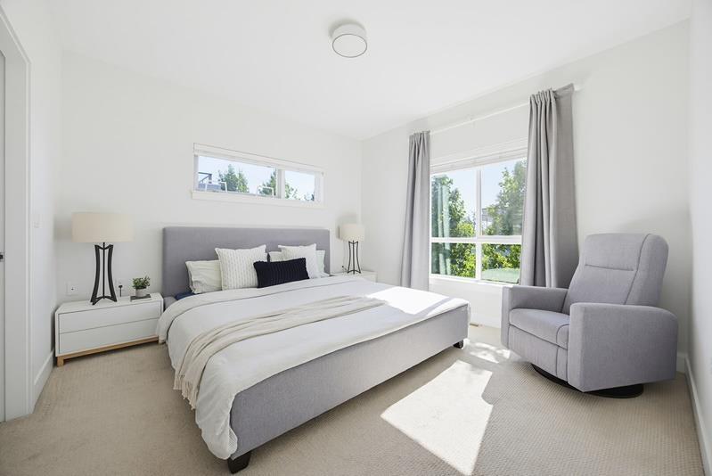 190 2277 Oak Meadows Drive, Surrey, British Columbia  V3Z 0W6 - Photo 16 - R3167878