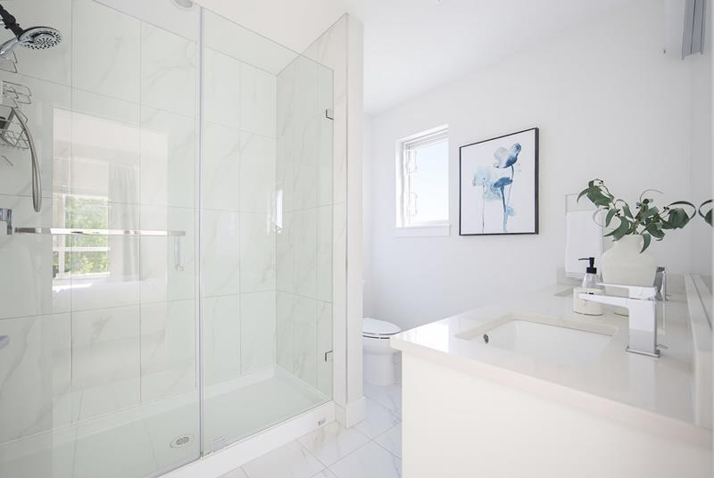 190 2277 Oak Meadows Drive, Surrey, British Columbia  V3Z 0W6 - Photo 19 - R3167878