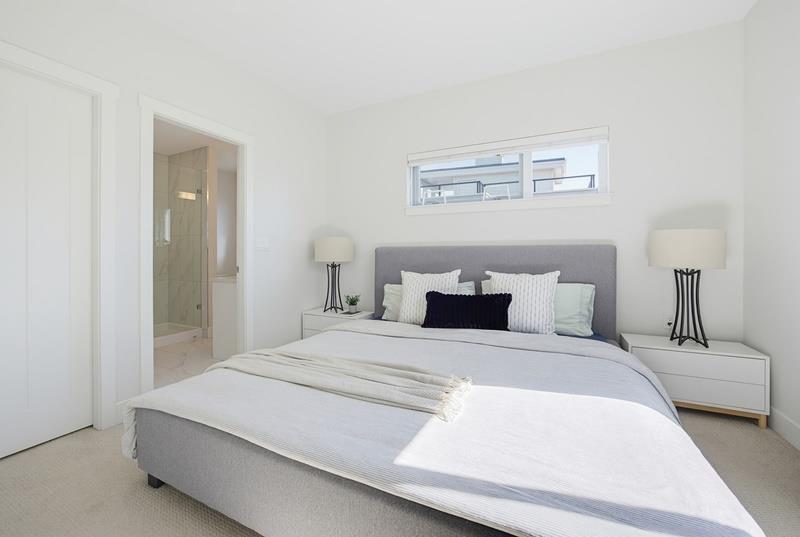190 2277 Oak Meadows Drive, Surrey, British Columbia  V3Z 0W6 - Photo 18 - R3167878