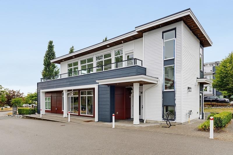190 2277 Oak Meadows Drive, Surrey, British Columbia  V3Z 0W6 - Photo 30 - R3167878