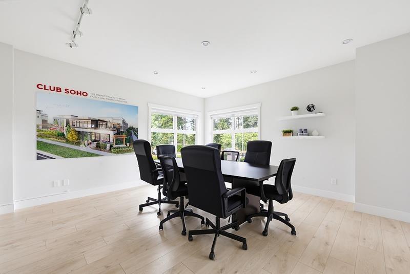 190 2277 Oak Meadows Drive, Surrey, British Columbia  V3Z 0W6 - Photo 33 - R3167878