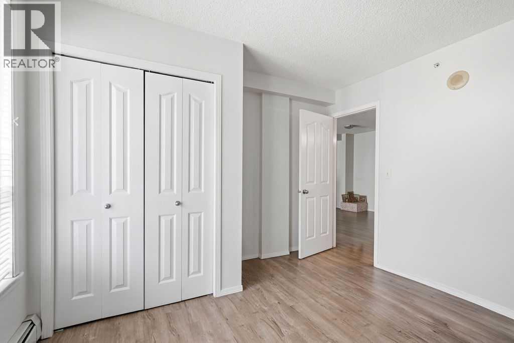 1008, 1111 6 Avenue Sw, Calgary, Alberta T2P 5M5 - Photo 23 - A2324272