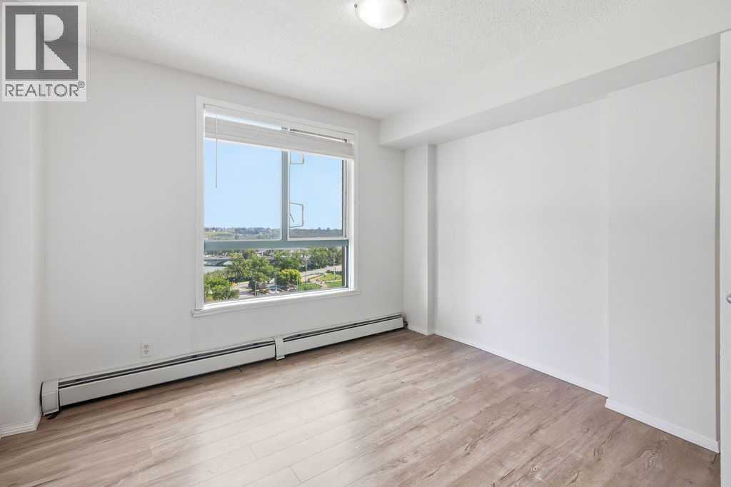 1008, 1111 6 Avenue Sw, Calgary, Alberta T2P 5M5 - Photo 25 - A2324272