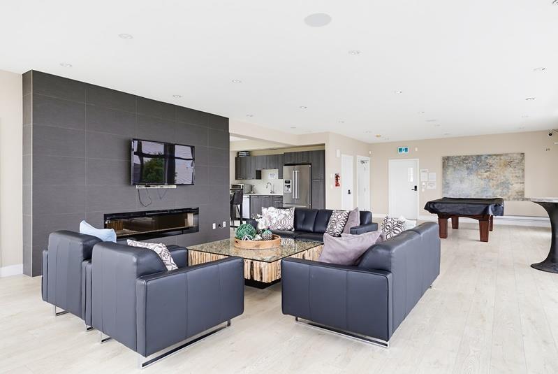 190 2277 Oak Meadows Drive, Surrey, British Columbia  V3Z 0W6 - Photo 36 - R3167878