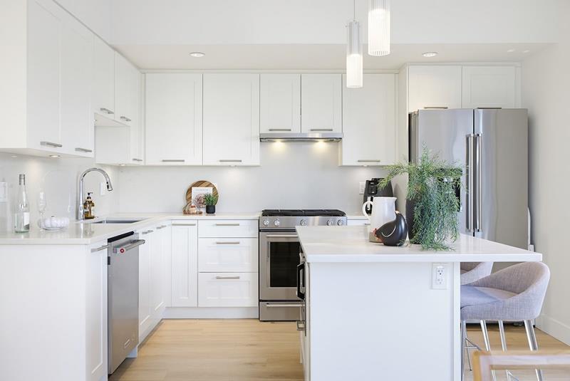 190 2277 Oak Meadows Drive, Surrey, British Columbia  V3Z 0W6 - Photo 29 - R3167878