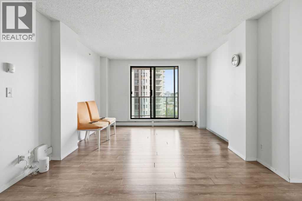 1008, 1111 6 Avenue Sw, Calgary, Alberta T2P 5M5 - Photo 17 - A2324272
