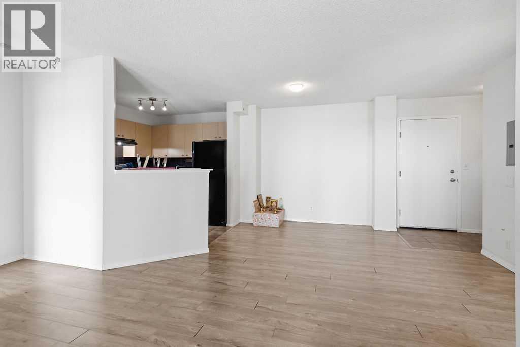 1008, 1111 6 Avenue Sw, Calgary, Alberta T2P 5M5 - Photo 9 - A2324272