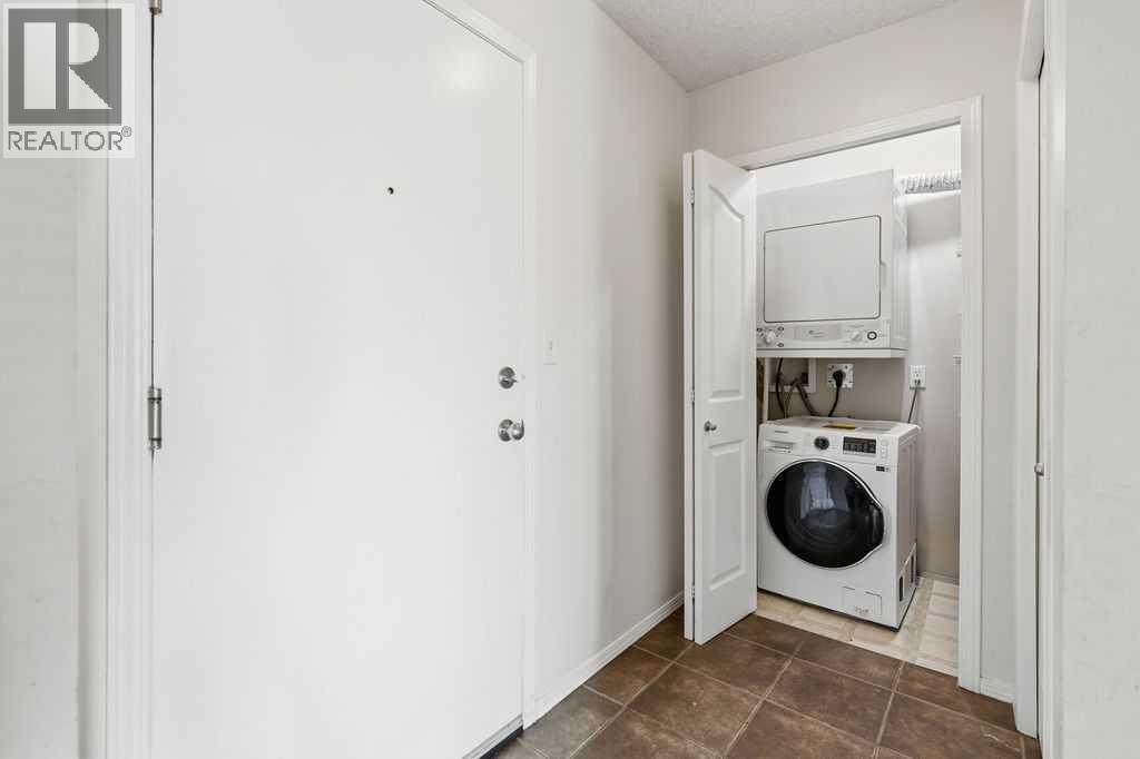 1008, 1111 6 Avenue Sw, Calgary, Alberta T2P 5M5 - Photo 7 - A2324272