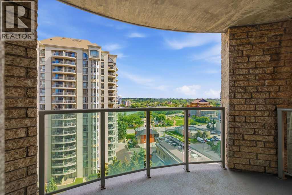 1008, 1111 6 Avenue Sw, Calgary, Alberta T2P 5M5 - Photo 19 - A2324272