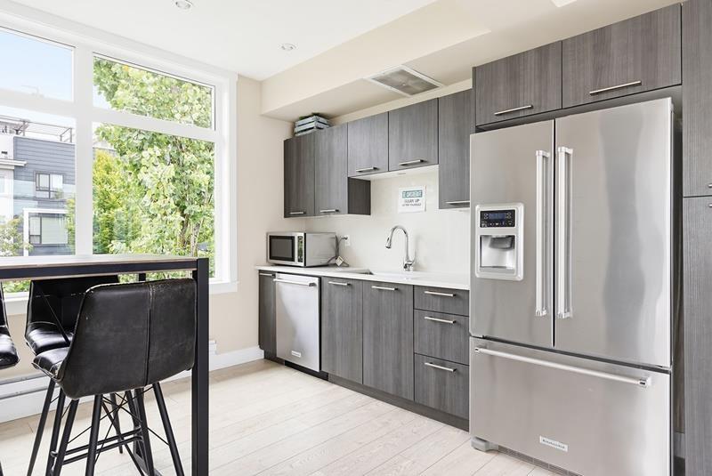 190 2277 Oak Meadows Drive, Surrey, British Columbia  V3Z 0W6 - Photo 38 - R3167878
