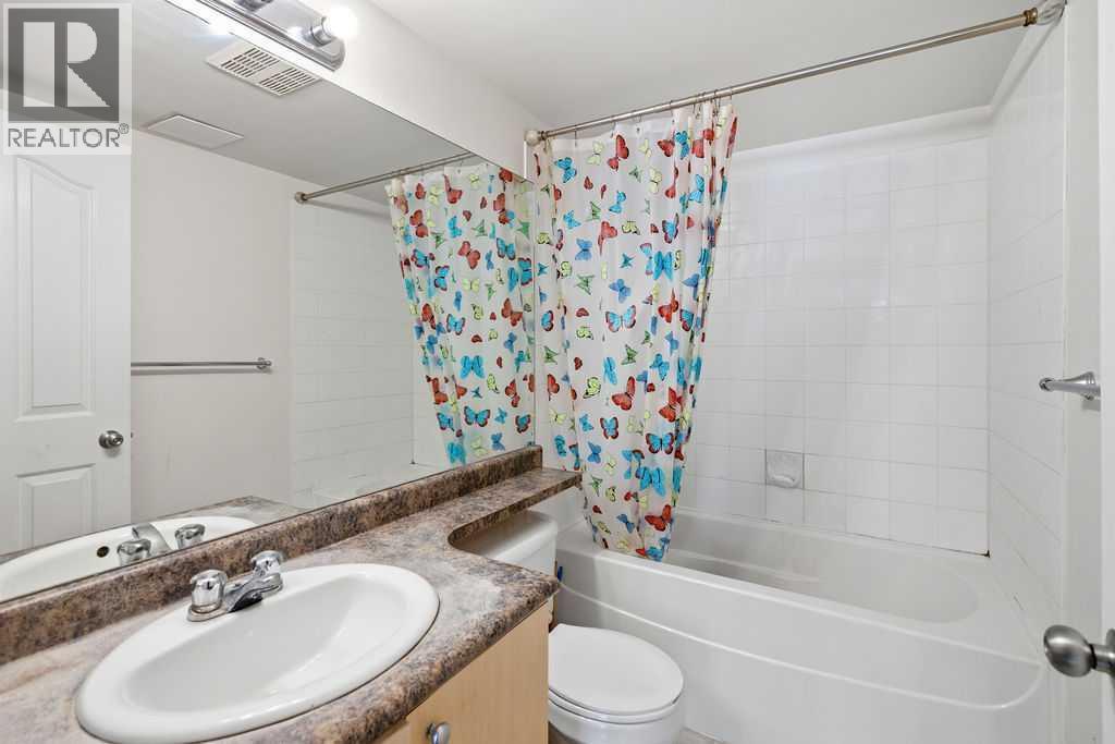 1008, 1111 6 Avenue Sw, Calgary, Alberta T2P 5M5 - Photo 28 - A2324272
