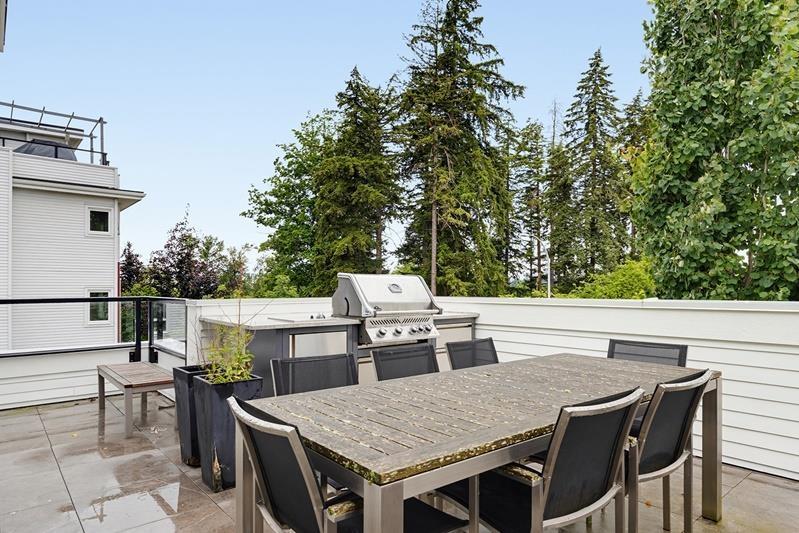 190 2277 Oak Meadows Drive, Surrey, British Columbia  V3Z 0W6 - Photo 39 - R3167878