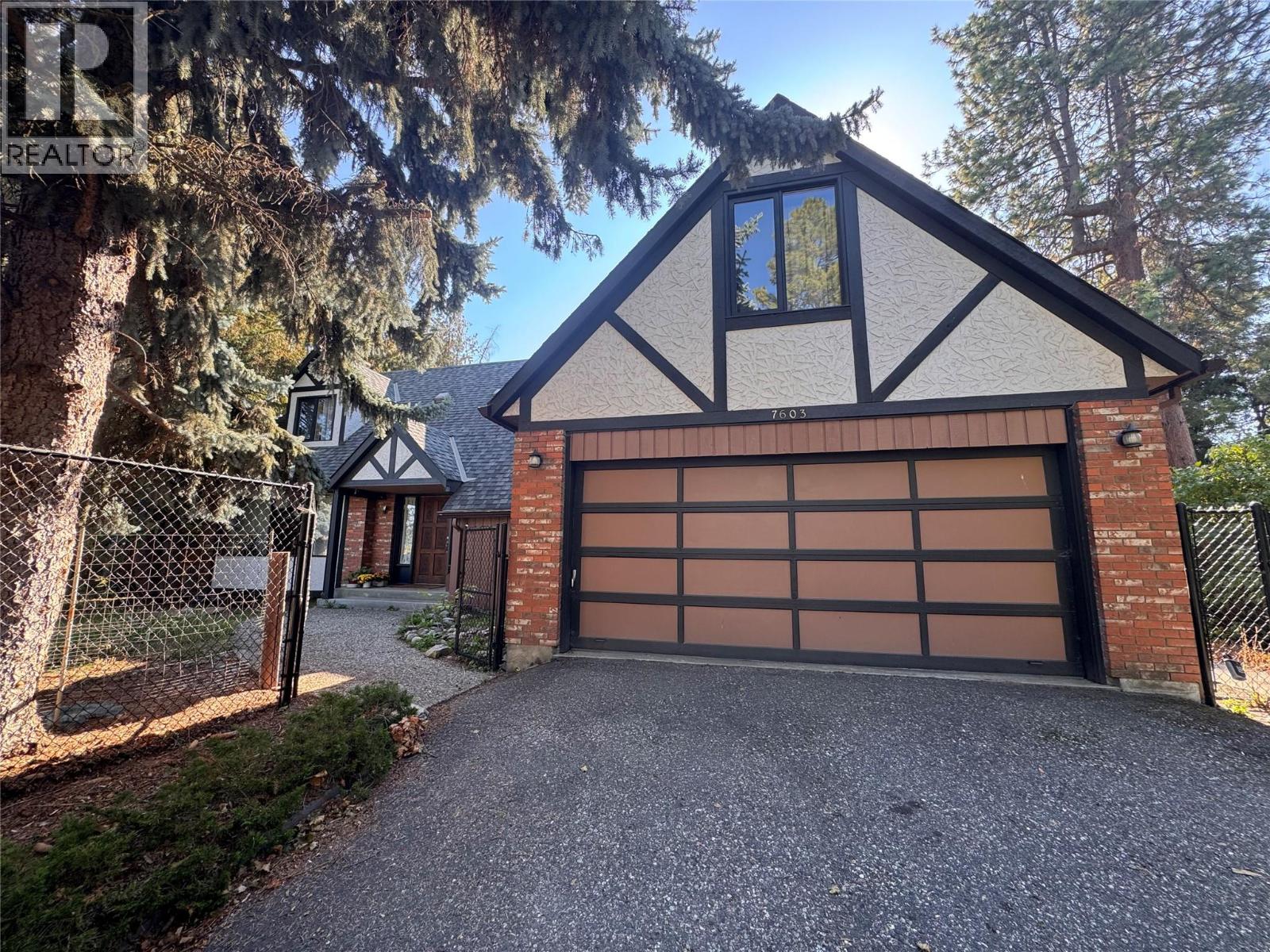 7603 De Jong Drive, Coldstream, British Columbia  V1B 1P2 - Photo 3 - 10396520
