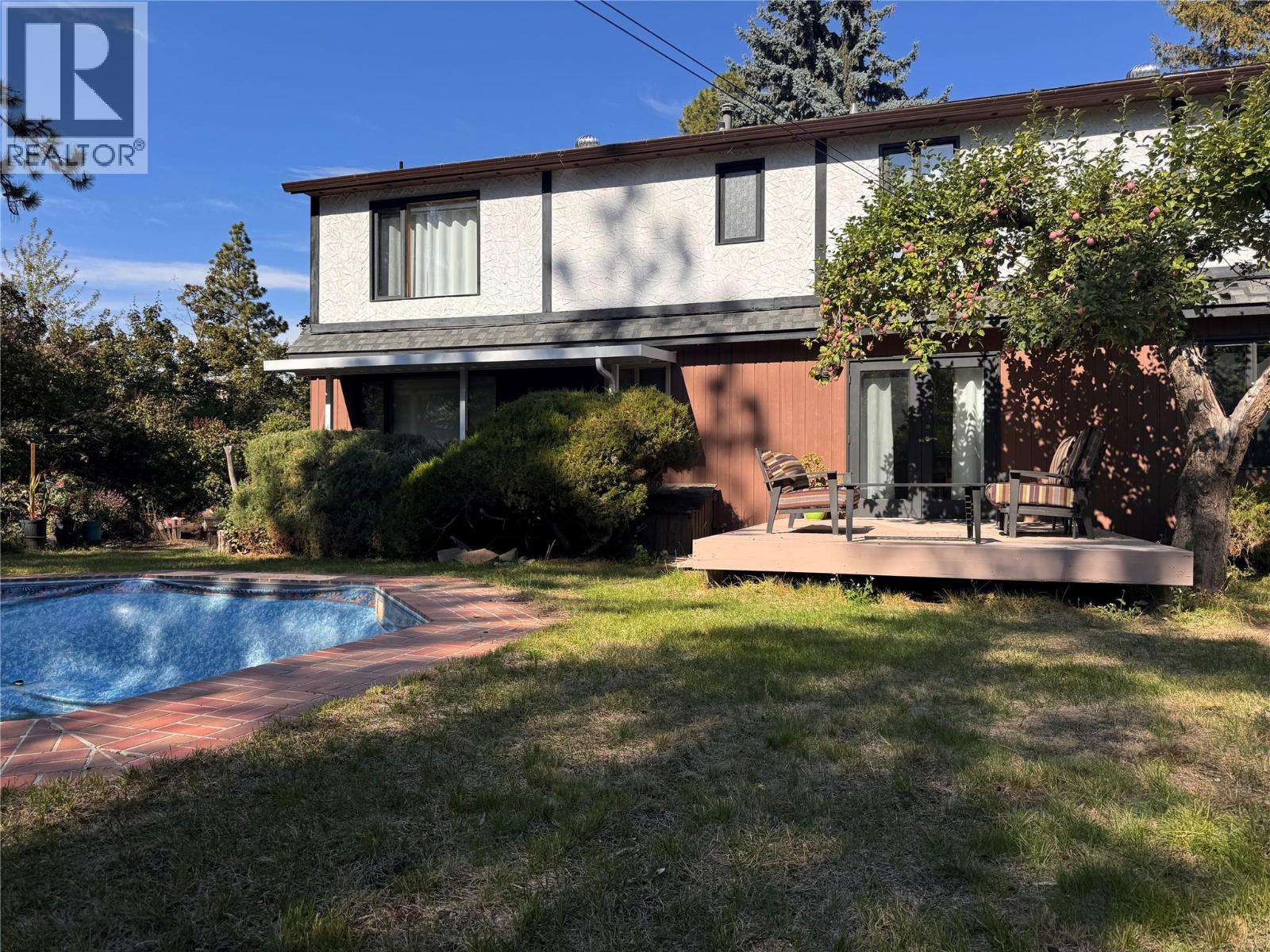 7603 De Jong Drive, Coldstream, British Columbia  V1B 1P2 - Photo 52 - 10396520