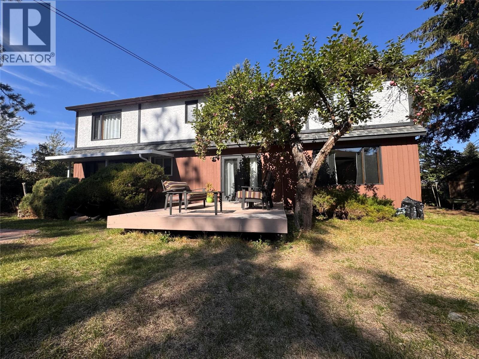 7603 De Jong Drive, Coldstream, British Columbia  V1B 1P2 - Photo 51 - 10396520