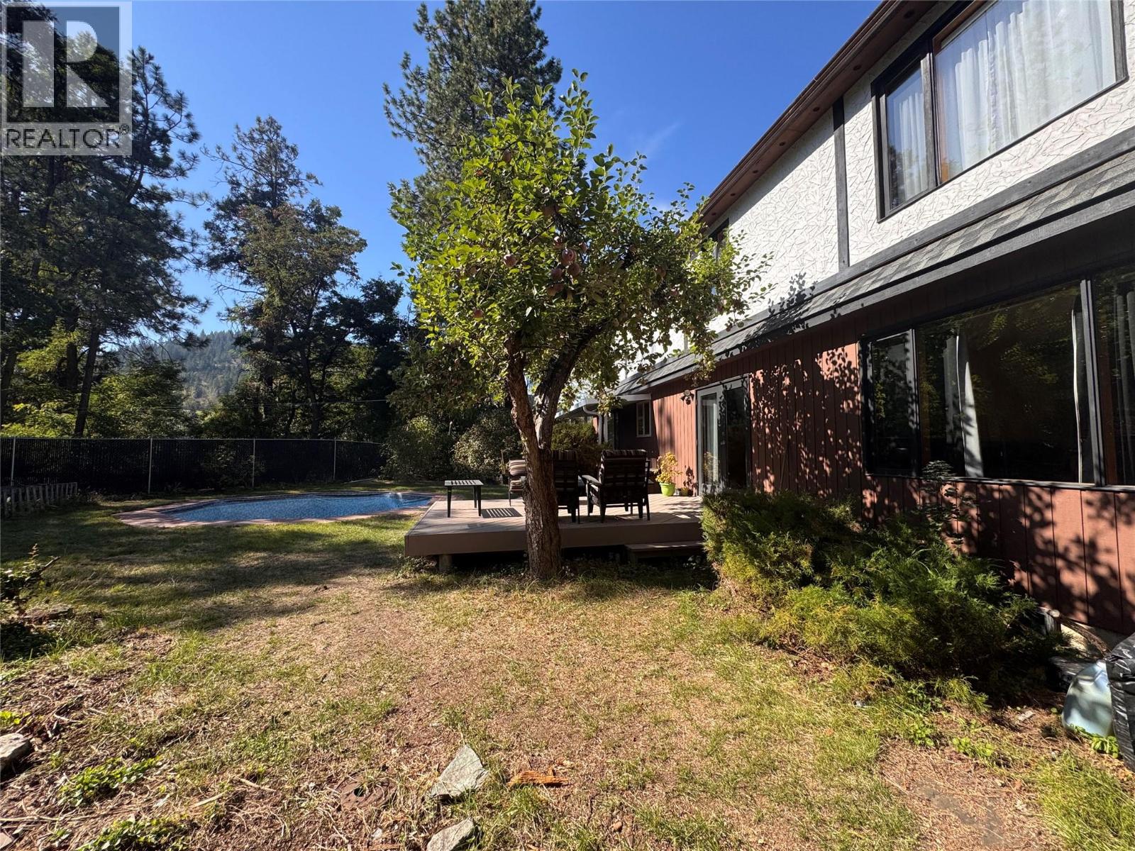 7603 De Jong Drive, Coldstream, British Columbia  V1B 1P2 - Photo 53 - 10396520