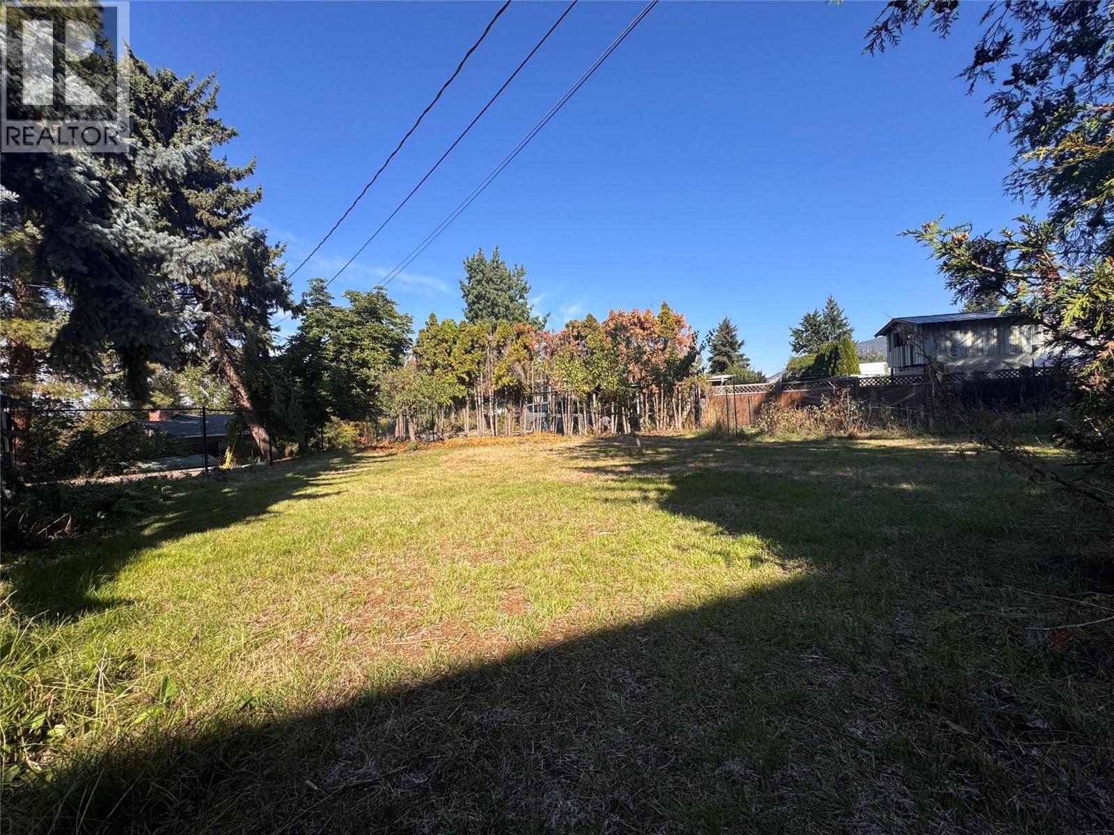 7603 De Jong Drive, Coldstream, British Columbia  V1B 1P2 - Photo 57 - 10396520