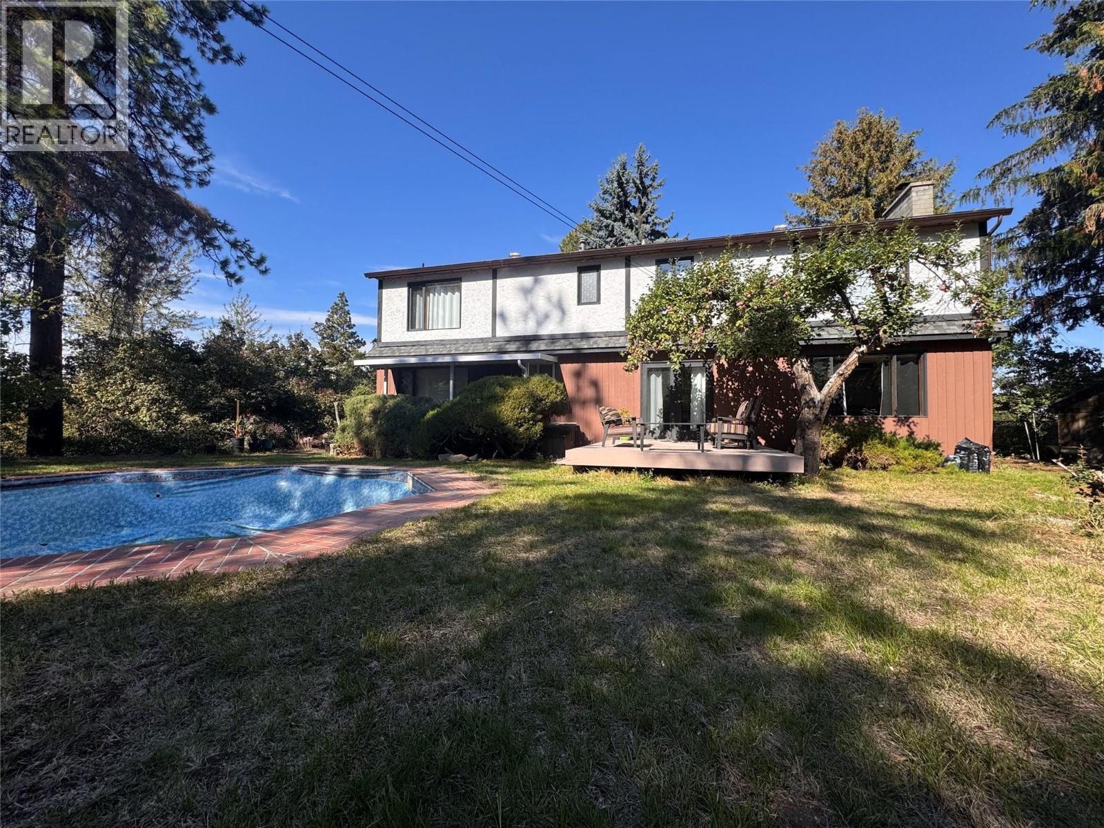 7603 De Jong Drive, Coldstream, British Columbia  V1B 1P2 - Photo 54 - 10396520