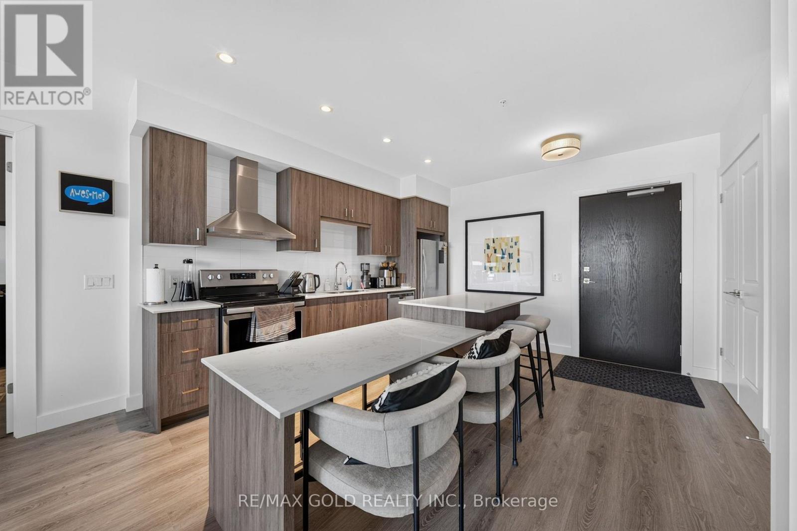 1310 - 15 Glebe Street, Cambridge, Ontario  N1S 0C3 - Photo 16 - X13693858