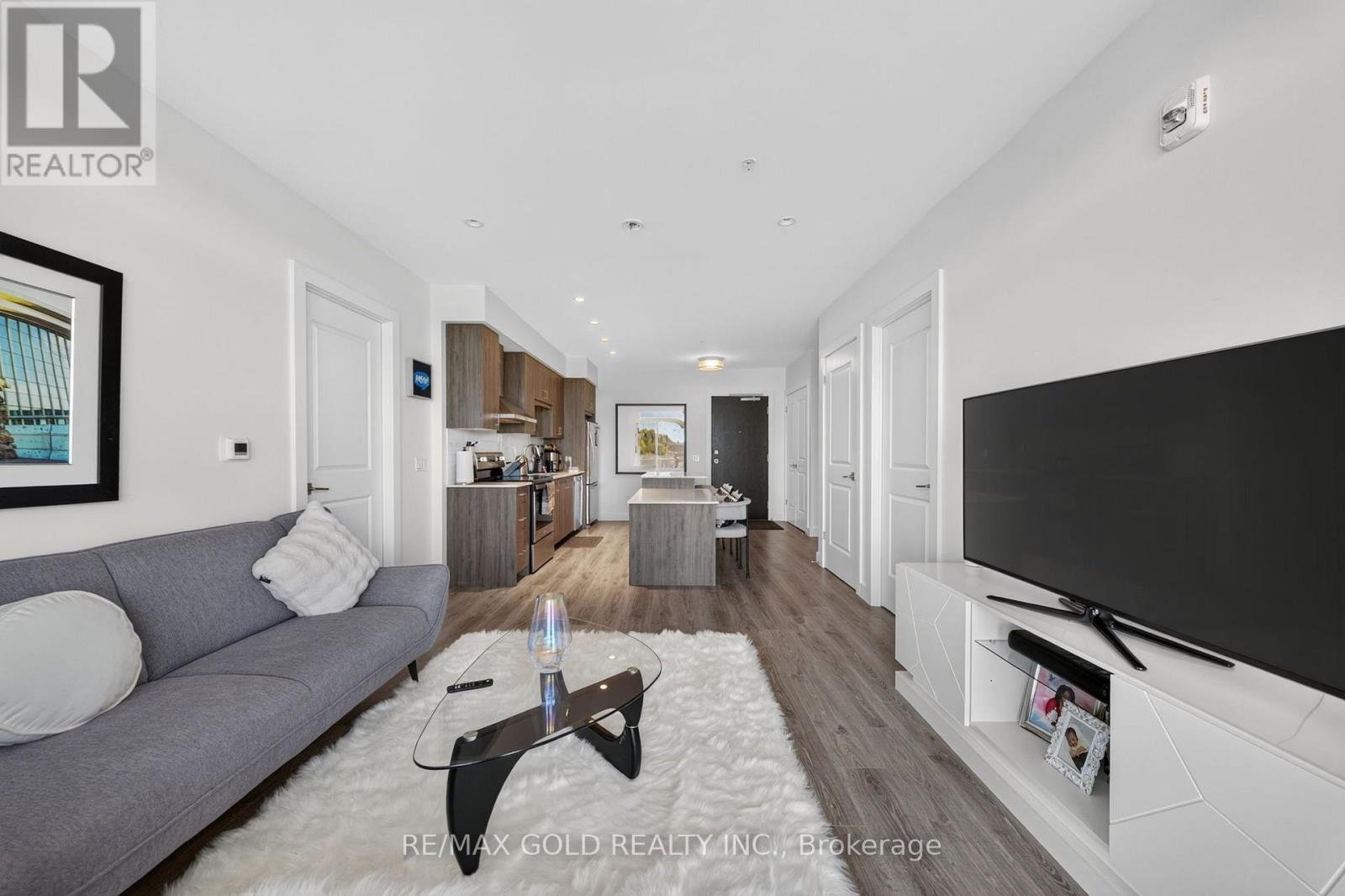 1310 - 15 Glebe Street, Cambridge, Ontario  N1S 0C3 - Photo 22 - X13693858