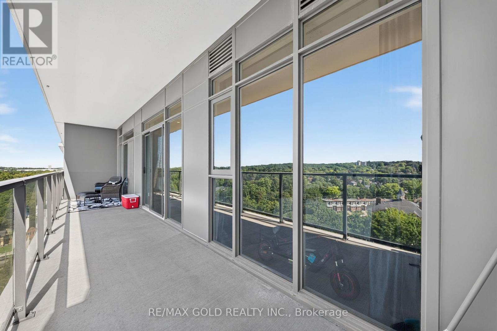 1310 - 15 Glebe Street, Cambridge, Ontario  N1S 0C3 - Photo 34 - X13693858