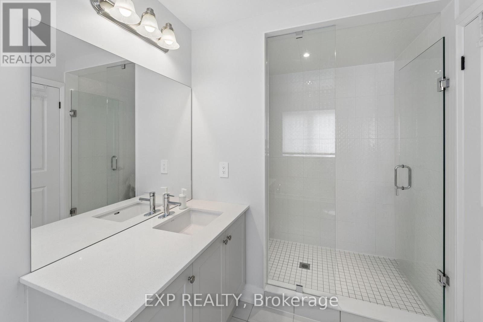 73 Butler Boulevard, Kawartha Lakes, Ontario  K9V 6A9 - Photo 18 - X13807060