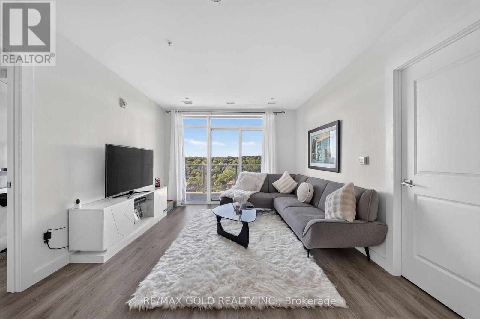 1310 - 15 Glebe Street, Cambridge, Ontario  N1S 0C3 - Photo 19 - X13693858