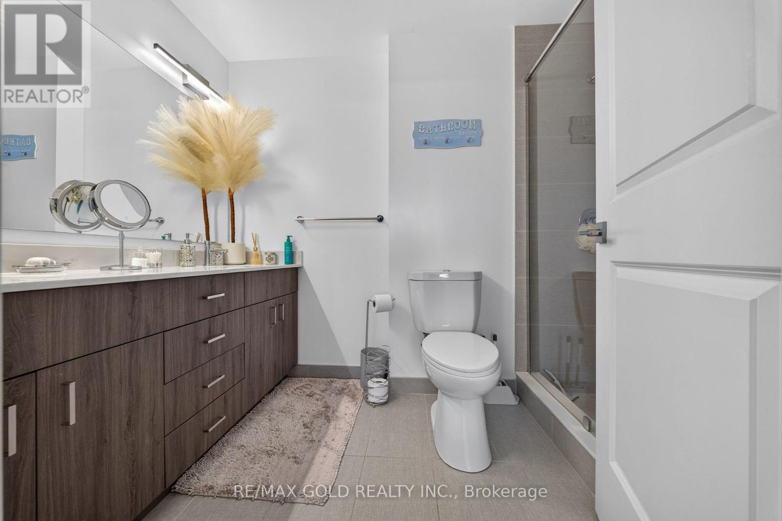1310 - 15 Glebe Street, Cambridge, Ontario  N1S 0C3 - Photo 30 - X13693858