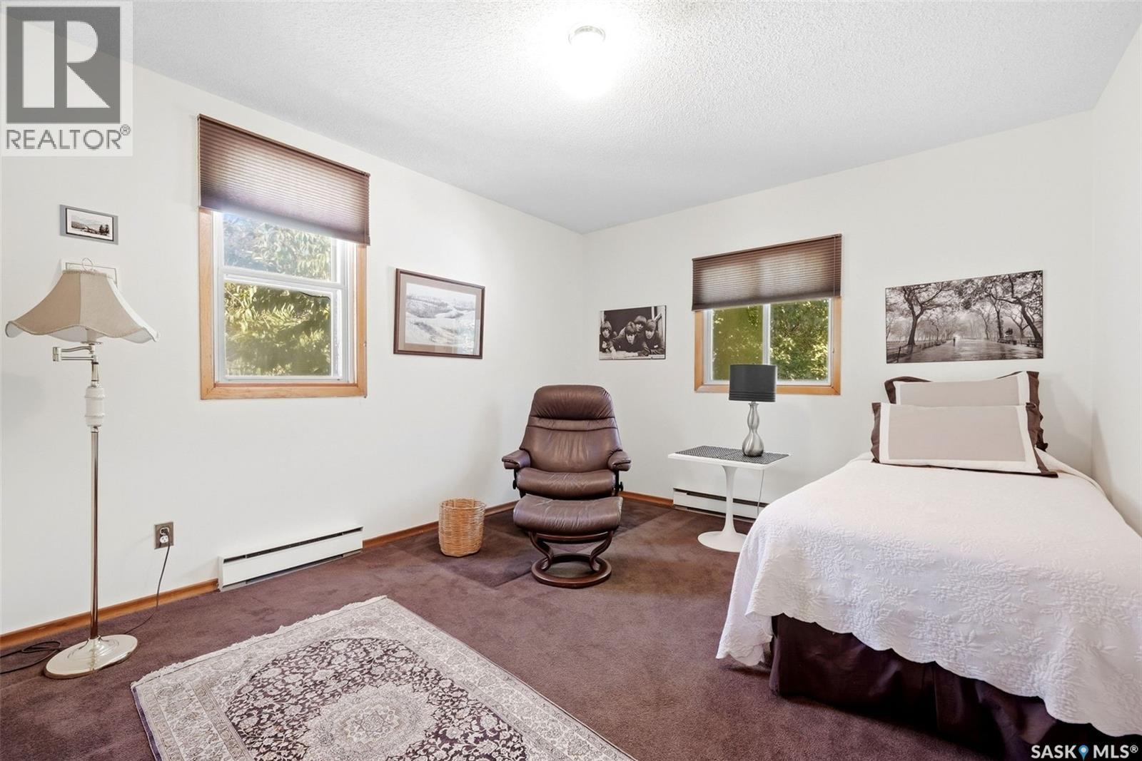 2728 Assiniboine Avenue, Regina, Saskatchewan  S4S 1C6 - Photo 25 - SK049049