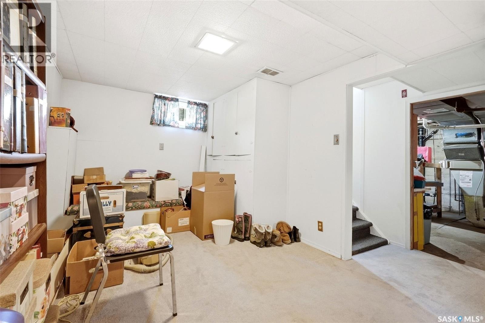 2728 Assiniboine Avenue, Regina, Saskatchewan  S4S 1C6 - Photo 34 - SK049049
