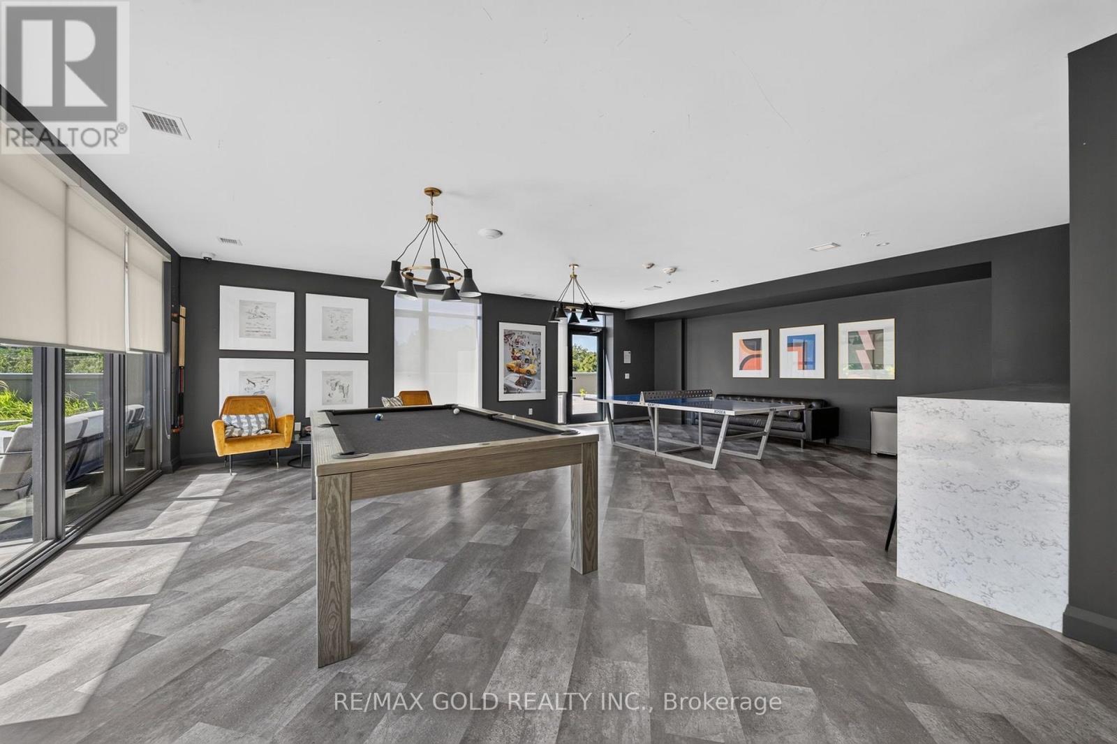 1310 - 15 Glebe Street, Cambridge, Ontario  N1S 0C3 - Photo 36 - X13693858